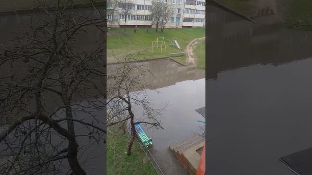 РБ, Орша, пр- т Текстильщиков 39. И так уже больше 5 лет, как то так! смотреть онлайн