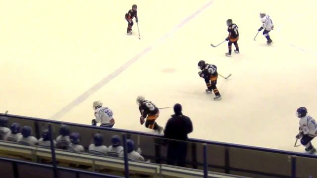 3 ноя. 2011г. Буран 2002 - Кристалл(Электросталь) 7-3 смотреть онлайн