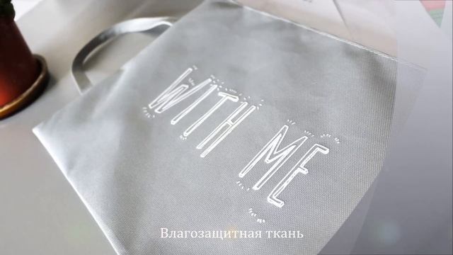 Покупки на AliExpress: папка для документов (формат A4) смотреть онлайн