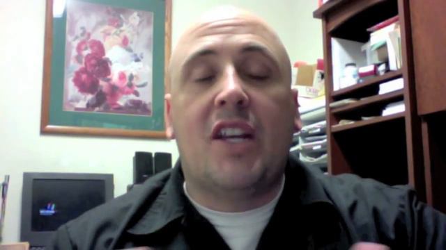 Marklin - testimonial RenegadeSEObyCJ.com смотреть онлайн