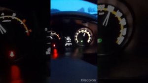 ГБО 4 ПОКОЛЕНИЯ | НА ХОДУ ОТКЛЮЧАЕТСЯ КНОПКА ГАЗА | БЕСШУМНО МИГАЕТ | ДИДЖИТРОНИК | ЛАДА ГРАНТА