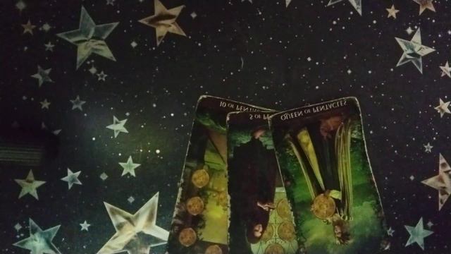 волшебница луна!!! что уйдёт, что прийдёт в вашу жизнь 😊 смотреть онлайн