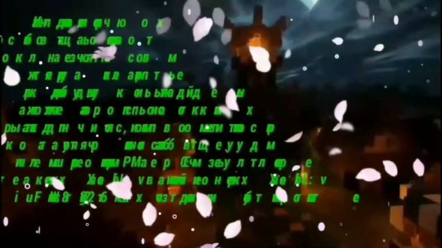 ⚠⚠⚠ВАЖНАЯ ИНФОРМАЦИЯ!-СМОТРЕТЬ ВСЕМ!⚠⚠⚠ смотреть онлайн