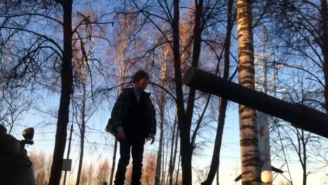 Альфа самец смотреть онлайн