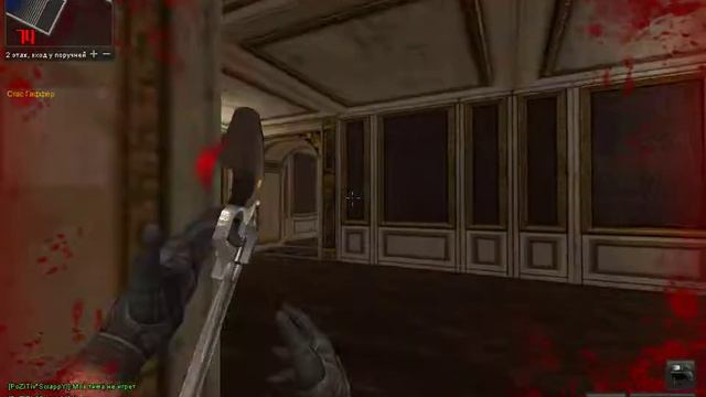 Специально для GL**VirtuoZ из клана GL**GolD*LotoS** смотреть онлайн