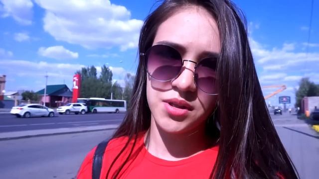 Я купила iPhone 7 Plus?! смотреть онлайн