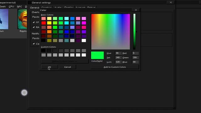 Finally New Cemu Emulator On Android 60fps And Settings Tutorial Setup review | Wii U Emulation 202 смотреть онлайн
