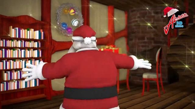 КИНО С ПОДАРКОМ 2016г