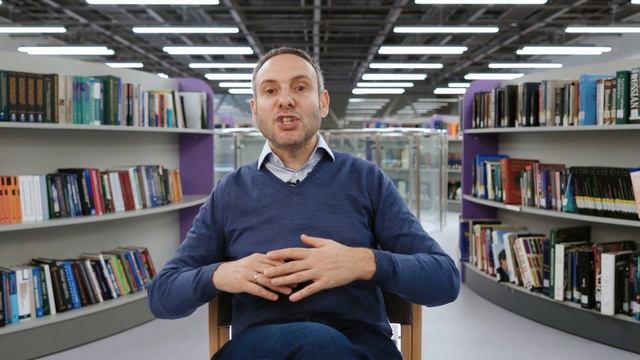 Как отличить хорошие стихи от плохих? смотреть онлайн