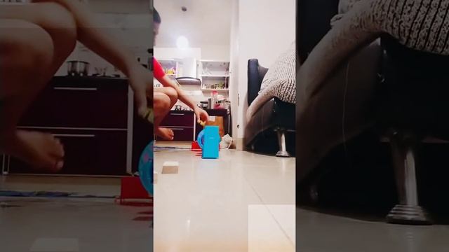 My toy cars(2) смотреть онлайн