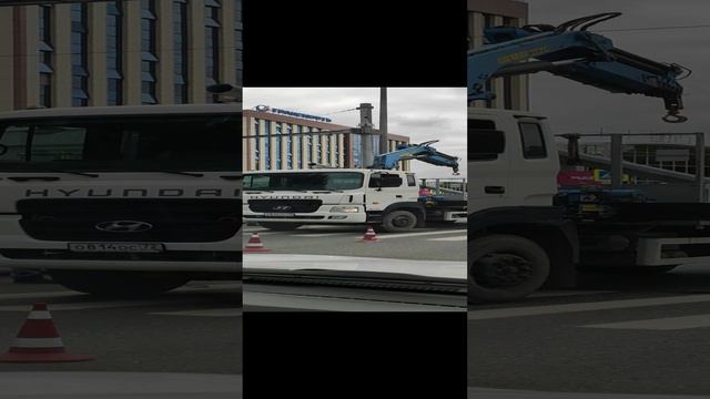 Дармоеды. смотреть онлайн