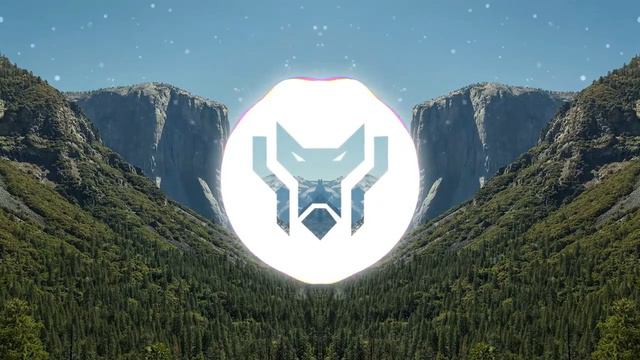 Bonbon - Era Istrefi (Remix)