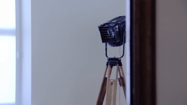 Дом 100 м. кв. по цене квартиры смотреть онлайн