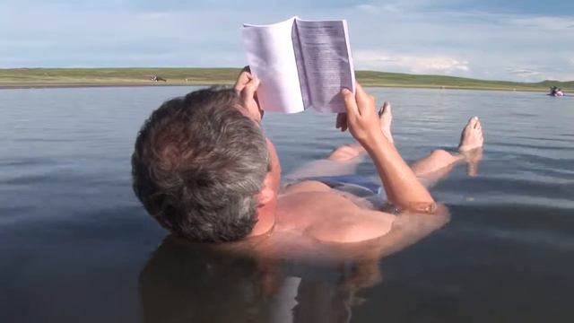 Тыва, Народная медицина смотреть онлайн