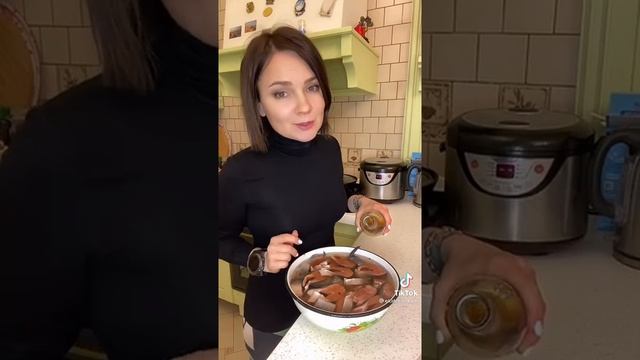 засолка горбуши смотреть онлайн