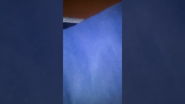 Зимняя одежда™ смотреть онлайн