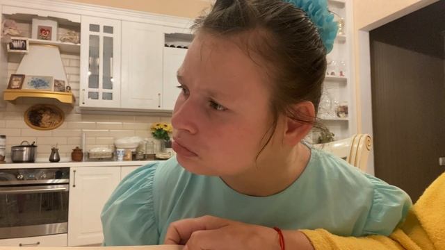 А.ПЛАТОНОВ «СОЛДАТ И ЦАРИЦА» смотреть онлайн