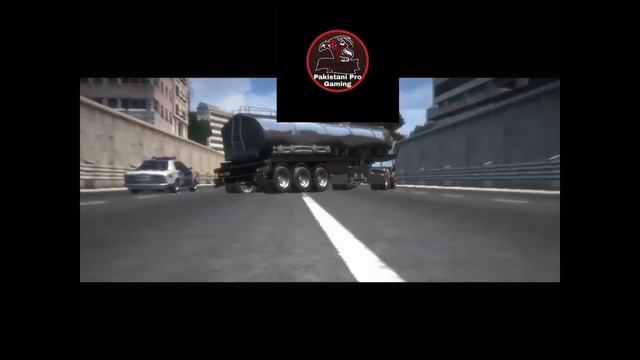 This Game Has Extreme Driving Mechanics.Intro and Mission 1 Fantic.Vin Diesel wheelman gameplay # 1 смотреть онлайн