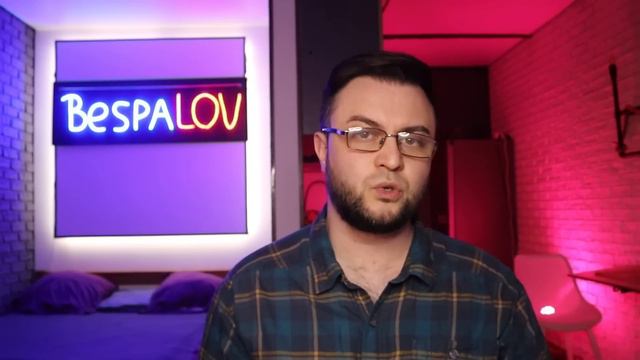 ФАБРИКА ЗВЁЗД РОССИЯ - УКРАИНА (2012): ЯК КРЕМЛЬ ЗРОСІЙЩУВАВ ЧЕРЕЗ МУЗИЧНИЙ ФРОНТ, А ПОВАЛІЙ СЦІКАЛ смотреть онлайн