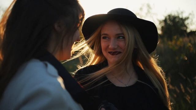 Свадебный фотограф Ксюша Шаповал | Hello, it's me. Wedding photographer Kseniya Shapoval смотреть онлайн