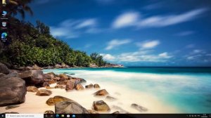 Как открыть защитник Windows 10.Как запустить Windows Defender