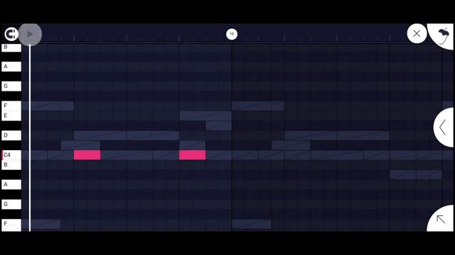 HOW TO MAKE HOUSE PHONK LIKE SHADXWBXRN IN FL STUDIO MOBILE смотреть онлайн