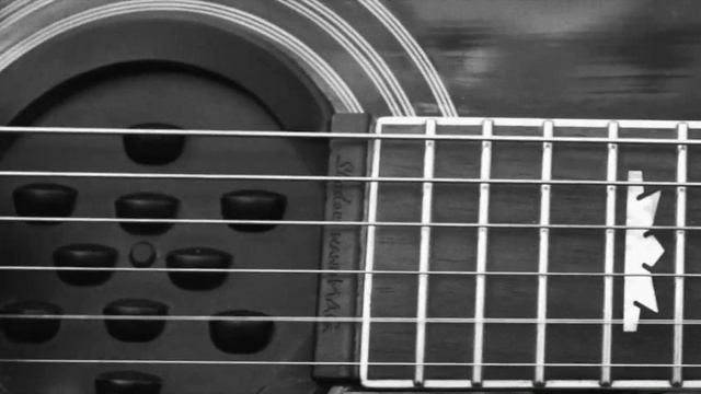 Catrina - Estaciones de Papel смотреть онлайн