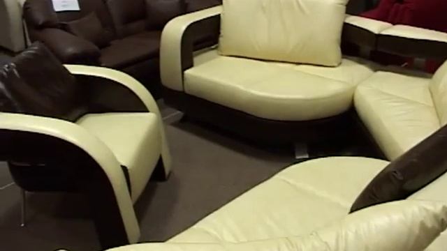 Как Это Сделано - Диваны смотреть онлайн