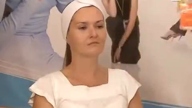 TianDe Приднестровье, на ТВ 1 смотреть онлайн