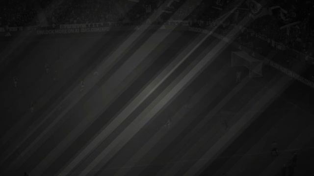 EA FC 24 Olympique De Marseille Official Player Ratings 🤪 Ultimate Team Cards 🔥 Ft. Aubameyang, ...