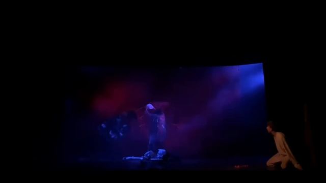 Не пропустите на этой неделе Афиша спектаклей театрального Фестиваля САТА смотреть онлайн