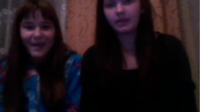 Поющие сестры смотреть онлайн