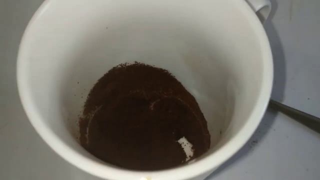 Как правильно заваривать вкусный кофе без турки ? Выход есть смотреть онлайн