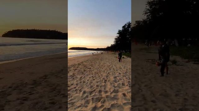 Море солнце пляж смотреть онлайн