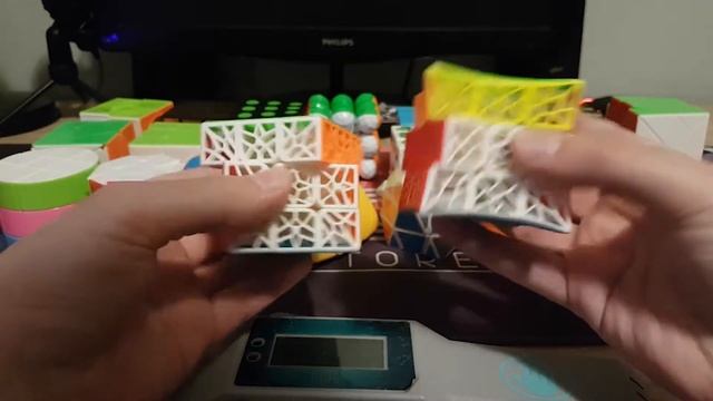 КОЛЛЕКЦИЯ ГОЛОВОЛОМОК ЗА ЯНВАРЬ 2021