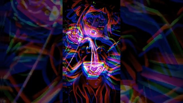 Spider dance Remix (fl studio mobile) смотреть онлайн