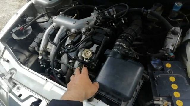 Просто рабочий день. смотреть онлайн