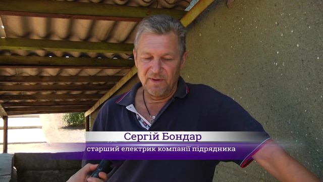 Час жити 26 07 2 мин 54 сек смотреть онлайн