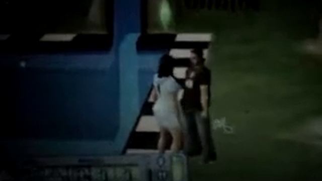 sims 2 double deluxe смотреть онлайн