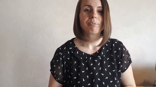 ОТЧЕТ|КУДА ПРОПАЛА|КАК НАЗВАТЬ КАНАЛ смотреть онлайн