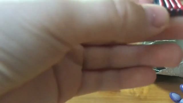 Fnaf funko figures обзор на русском смотреть онлайн