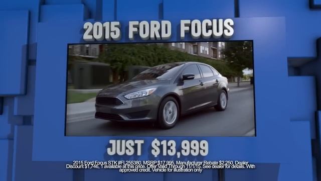 Our Lowest Prices on our Huge Selection of new Ford cars! смотреть онлайн