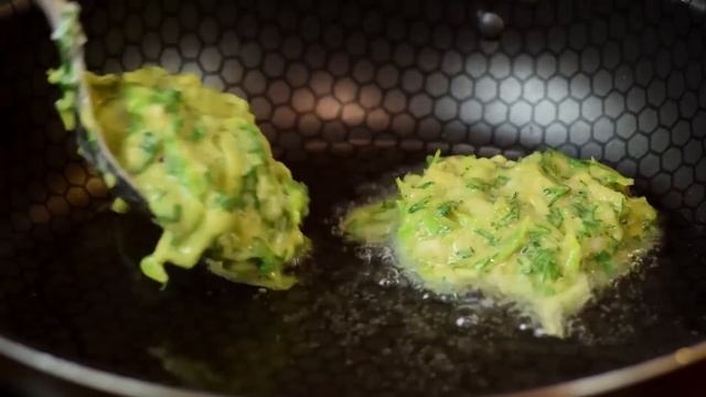 Тайны Вселенной