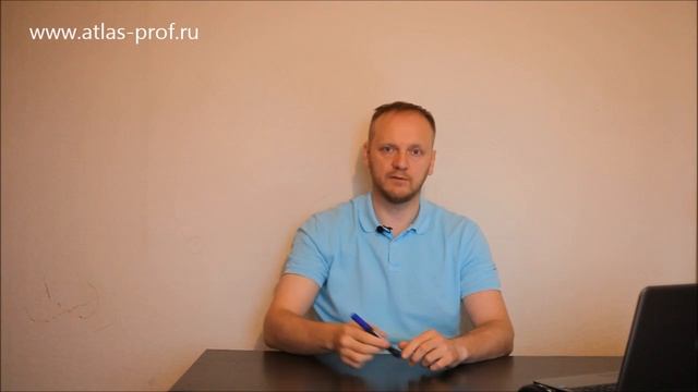 Онемение мышц спины. смотреть онлайн