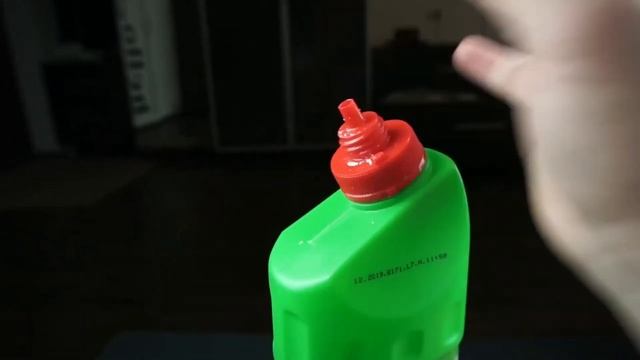 IDISH - TOVOQ DOG'LARINI KETKIZISH ? // IDISH KIRLARNI YO'Q QILISH смотреть онлайн