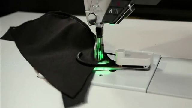 Веллтекс представляет: Новый бренд от компании TYPICAL – VETRON смотреть онлайн