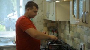 Индейка горячего копчения. Съедают раньше шашлыка.