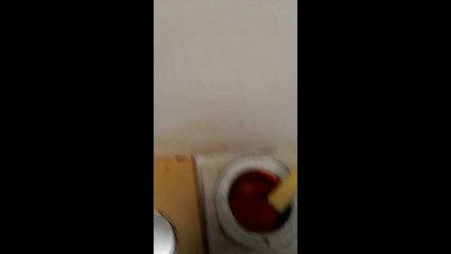 HI-END СТОЙКА под аппаратуру своими руками DIY смотреть онлайн