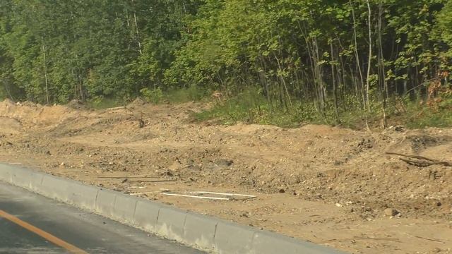 ?? Отгружаем/Загружаем✅ Волгоград, пока...Казань ,здравствуй... смотреть онлайн