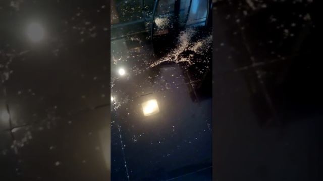 Робот пылесос iclebo arte смотреть онлайн